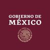 Gobierno de México's Twitter/X photo