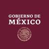 Gobierno de México's YouTube photo