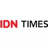 IDN Times' TikTok photo