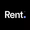 Rent.'s TikTok photo