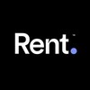 Rent.'s LinkedIn photo