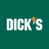 DICK'S Sporting Goods' Instagram photo