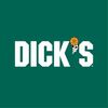 DICK'S Sporting Goods' Pinterest photo