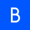 Bankrate's Twitter/X photo