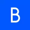Bankrate's TikTok photo
