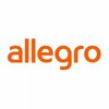 Allegro's Instagram photo
