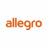 Allegro's LinkedIn photo
