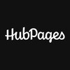 HubPages' LinkedIn photo