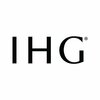IHG Hotels & Resorts' Twitter/X photo