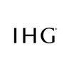 IHG Hotels & Resorts' YouTube photo