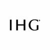 IHG Hotels & Resorts' Pinterest photo