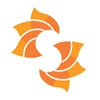 Spiceworks' YouTube photo