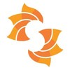 Spiceworks' LinkedIn photo