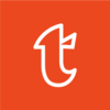 thrillist's Twitter/X photo