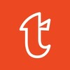 thrillist's LinkedIn photo