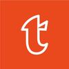 thrillist's Pinterest photo