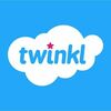 Twinkl Teaching Resources - United States' Instagram photo