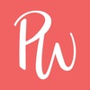 PureWow's YouTube photo