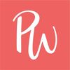 PureWow's Pinterest photo