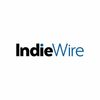 IndieWire's Pinterest photo