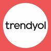 Trendyol's Instagram photo