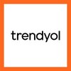 Trendyol's LinkedIn photo