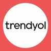 Trendyol's Pinterest photo