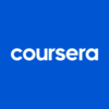 Coursera's Twitter/X photo