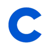 Coursera's TikTok photo