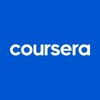 Coursera's LinkedIn photo