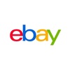 eBay.it's YouTube photo