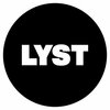 LYST's Twitter/X photo