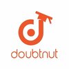 Doubtnut's Twitter/X photo