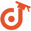 Doubtnut's LinkedIn photo