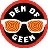 Den of Geek's Twitter/X photo