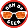 Den of Geek's TikTok photo