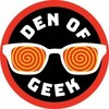 Den of Geek's LinkedIn photo