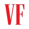 Vanity Fair's YouTube photo