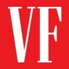 Vanity Fair's LinkedIn photo
