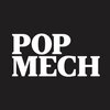 Popular Mechanics' Twitter/X photo