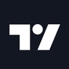 TradingView's YouTube photo