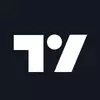 TradingView's TikTok photo