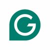Grammarly's Twitter/X photo