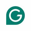 Grammarly's Pinterest photo