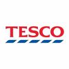 Tesco's Instagram photo