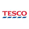 Tesco's TikTok photo