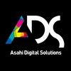Asahi Digital Solutions/朝日新聞デジタルソリューション's YouTube photo