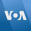 Voice of America's Twitter/X photo