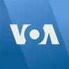 Voice of America's LinkedIn photo