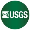 U.S. Geological Survey (USGS)'s Twitter/X photo